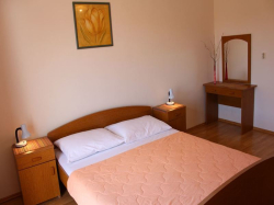 Apartamenty Vitali Vodice Vodice