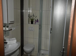 Apartamenty Lavendula Vodice