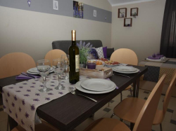 Apartamenty Lavendula Vodice