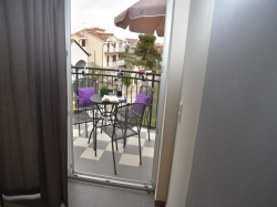 Apartamenty Lavendula Vodice