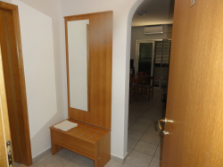 Apartamenty Villa u parku Žaborić