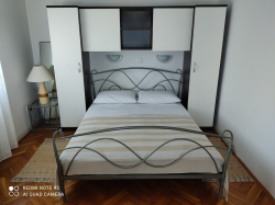 Apartamenty Šare Zadar