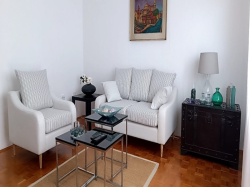 Apartamenty Šare Zadar