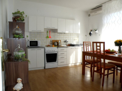 Apartamenty Domy Zagreb