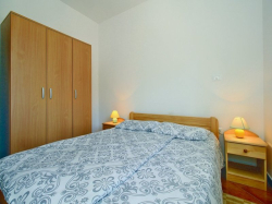 Apartamenty Villa Sipar  Zambratija, Umag