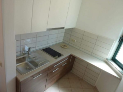 Apartamenty Mlikota  Zaton (Zadar)