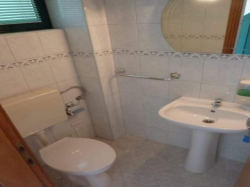 Apartamenty Mlikota  Zaton (Zadar)