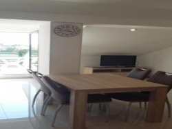 Apartamenty Mlikota  Zaton (Zadar)