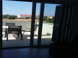 Apartamenty Mlikota  Zaton (Zadar)