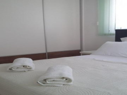 Apartamenty Mlikota  Zaton (Zadar)