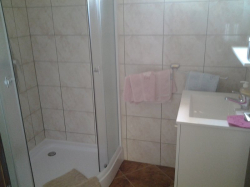 Apartamenty Franja Zaton (Zadar)