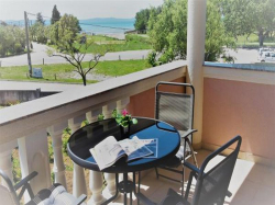 Apartamenty Martina Zaton (Zadar)