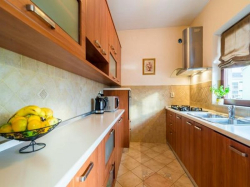 Apartamenty Martina Zaton (Zadar)