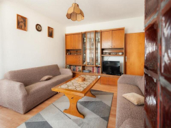 Apartmani Maribela Arbanija (Otok Čiovo)