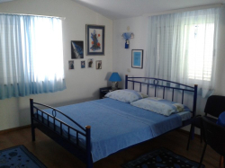 Apartmani Apartman Kate Barotul (Otok Pašman)