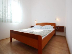 Apartmani Derencinovic Baška (Otok Krk)