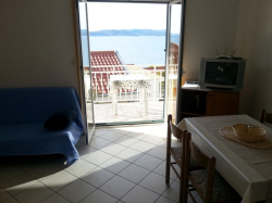 Apartmani RIA Baška Voda