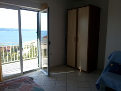 Apartmani RIA Baška Voda