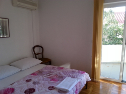 Apartmani RIA Baška Voda