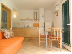 Apartmani IVA Baška Voda