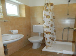 Apartmani IVA Baška Voda