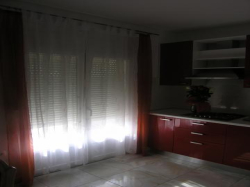 Apartmani BlueMate Bibinje