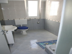 Apartmani Marija Milić Biograd Na Moru