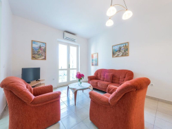 Apartmani Villa Nona Cavtat