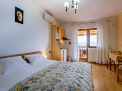 Apartmani Zorica Cres (Otok Cres)