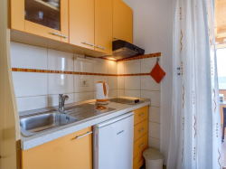 Apartmani Zorica Cres (Otok Cres)