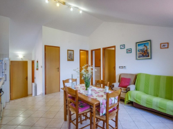 Apartmani Zorica Cres (Otok Cres)