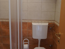 Apartmani Blažičević Crikvenica