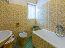 Apartmani Vojka Crikvenica