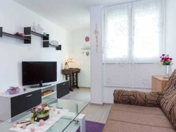 Apartmani APARTMANI ANA DRAMALJ Crikvenica