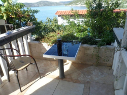 Apartmani Lmar Drvenik Veliki (Otok Drvenik Veli)