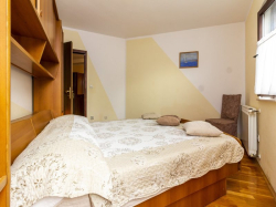 Apartmani Edi Fažana