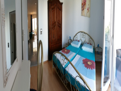 Apartmani Apartmani Mare Fažana