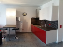 Apartmani Apartmani Mare Fažana