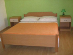 Apartmani Grubišić Grebaštica