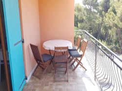 Apartmani Villa Mare Mare Ivan Dolac (Otok Hvar)