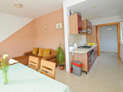 Apartmani Vidov Kali (Otok Ugljan)