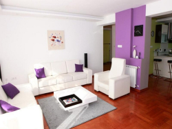 Apartmani Nova Karlovac