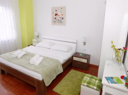 Apartmani Nova Karlovac