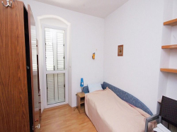 Apartmani Pansion Krivic Kaštel Gomilica