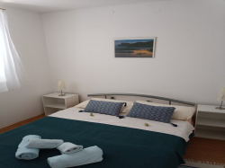 Apartmani Apartmani Plava kuća Korčula (Otok Korčula)