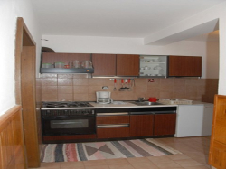 Apartmani Vučić Krk (Otok Krk)