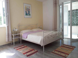 Apartmani Villa Val Krk (Otok Krk)