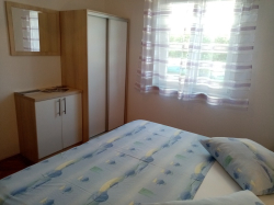 Apartmani Perić Lopar (Otok Rab)