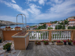 Apartmani Damir Lopar (Otok Rab)