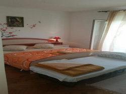 Apartmani Valeria Lopar (Otok Rab)